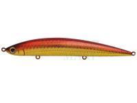 Lure Athlete 12SSP | Sinking | 120mm 33g - WRD