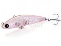 Hard Lure Jackson Athlete 55LL Mebaru Tune 55mm 4g - GLR