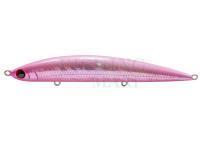 Hard Lure Athlete14SSP | 14cm 40g - WHE