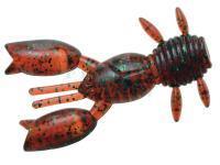 Soft Bait Chinukoro Craw 1.7in | 43.18mm - BRR