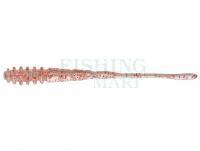 Soft bait Pipi Long 2 inch - CRL