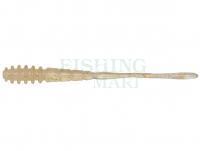 Soft bait Pipi Long 2 inch - CRO