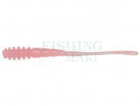 Soft bait Pipi Long 2 inch - GLP