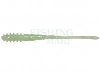 Soft bait Pipi Long 2 inch - GRA