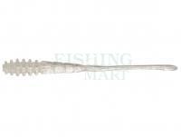 Soft bait Pipi Long 2 inch - KML