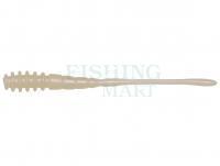 Soft bait Pipi Long 2 inch - OKG