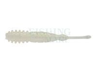 Soft Bait PiPi Ring 1.6inch | 40.6mm - ARL