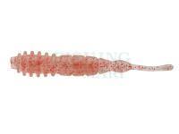 Soft Bait PiPi Ring 1.6inch | 40.6mm - CRL