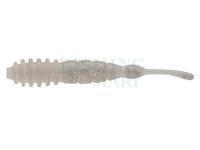 Soft Bait PiPi Ring 1.6inch | 40.6mm - KML