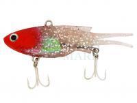 Lure Quiet Beats 69mm 11g Sinking - CRH