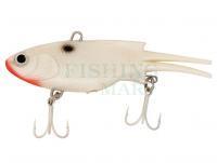 Lure Quiet Beats 69mm 11g Sinking - PWH