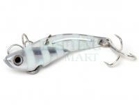 Blade bait Teppan Vib 3g 34mm - ZBG