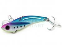 Blade bait Teppan Vib 5g 40mm - MBP