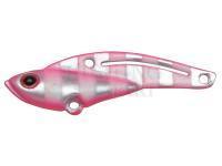 Blade bait Teppan Vib 5g 40mm - ZGP Glow