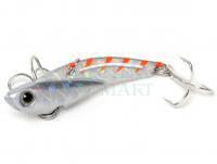 Blade bait Teppan Vib 7g 44.5mm - CTG