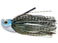 Lure Verage Swimmer Jig 1/2 oz - BSP