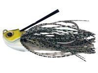 Lure Verage Swimmer Jig 1/2 oz - GS