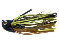 Lure Verage Swimmer Jig 1/2 oz - MDC