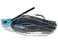 Lure Verage Swimmer Jig 1/2 oz - SS