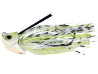 Lure Verage Swimmer Jig 1/2 oz - SX