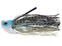 Przynęta Verage Swimmer Jig 3/4 oz - BS