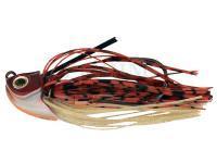 Lure Verage Swimmer Jig 3/4 oz - RIP