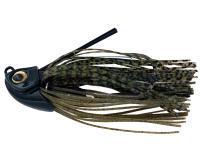 Lure Verage Swimmer Jig 5/8 oz - GP