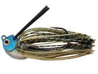 Qu-on Verage Swimmer Jig Another Edition 1/2 oz - BSP