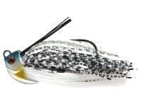 Qu-on Verage Swimmer Jig Another Edition 1/2 oz - HAS