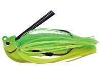 Qu-on Verage Swimmer Jig Another Edition 1/2 oz - MDI