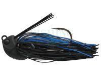 Qu-on Verage Swimmer Jig Another Edition 1/2 oz - MTB