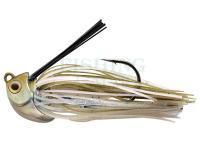 Qu-on Verage Swimmer Jig Another Edition 1/2 oz - WKS