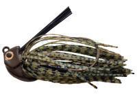 Qu-on Verage Swimmer Jig Another Edition 1/4 oz - GPF