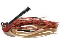 Qu-on Verage Swimmer Jig Another Edition 3/16 oz - RIP
