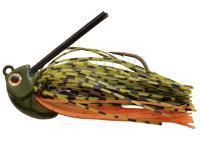 Qu-on Verage Swimmer Jig Another Edition 3/16 oz - WDC