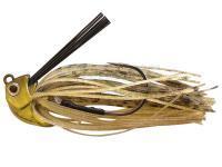 Qu-on Verage Swimmer Jig Another Edition 3/8 oz - GSN