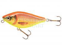 Lure Jaxon Hiper Jerk 11 S CD