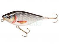 Lure Jaxon Hiper Jerk 11 S SD