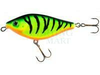 Lure Jaxon Hiper Jerk 11 S TG