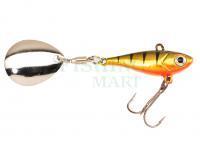 Jig Lure Jaxon Holo Reflex Rapid Lures TSA #1 6g - F