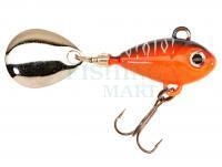 Przynęta Jaxon Holo Reflex Rapid Lures TSB #2 10g - E