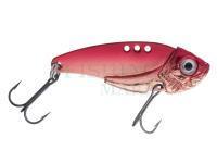 Lure Jaxon Holo Reflex Switch Blade 15G F