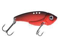 Lure Jaxon Holo Reflex Switch Blade 15G H