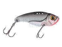 Lures Jaxon Holo Reflex Vibro 15G H