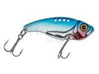 Lures Jaxon Holo Reflex Vibro 7G C