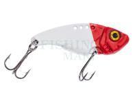 Lures Jaxon Holo Reflex Vibro 7G E