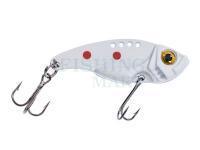 Lures Jaxon Holo Reflex Vibro 7G G