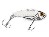 Lures Jaxon Holo Reflex Vibro 9G A