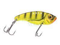 Lures Jaxon Holo Reflex Vibro 9G B