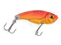 Lures Jaxon Holo Reflex Vibro 9G F